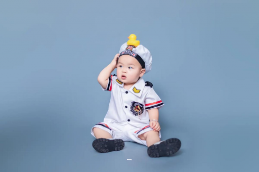 襄阳宝宝个子偏矮怎么办