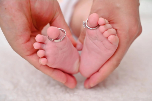 襄阳六个月宝宝退烧小妙招