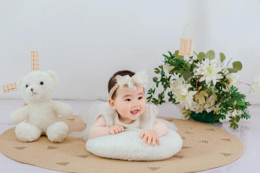 襄阳四个月宝宝咳嗽 襄阳四个月宝宝咳嗽